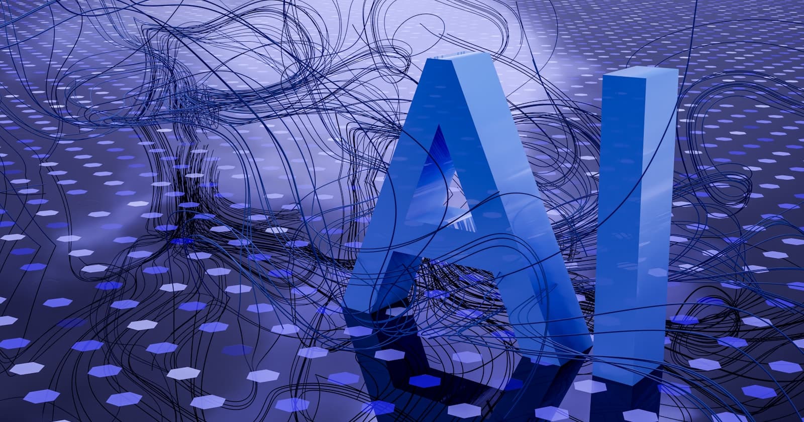 AI-Powered Phishing: Why Email Authentication Is Your First Defense