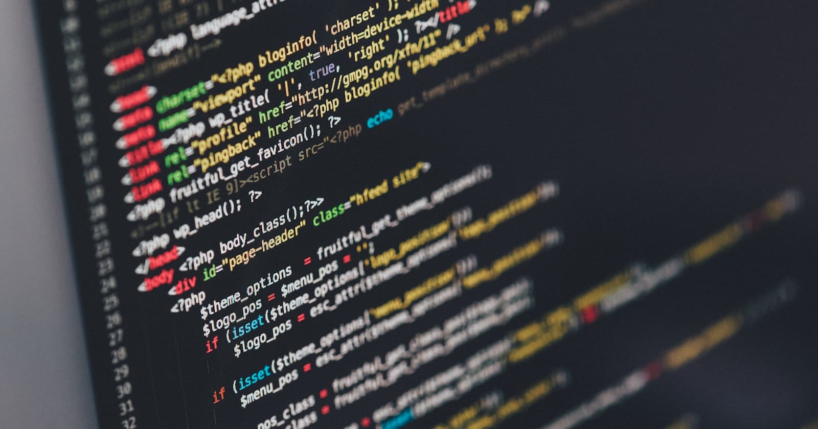 API Security Assessment: Beyond REST Status Codes