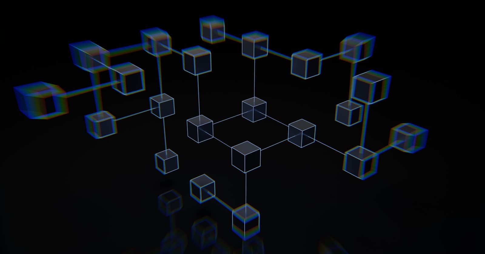 Attack Path Mapping: Why Chaining Findings Changes Everything