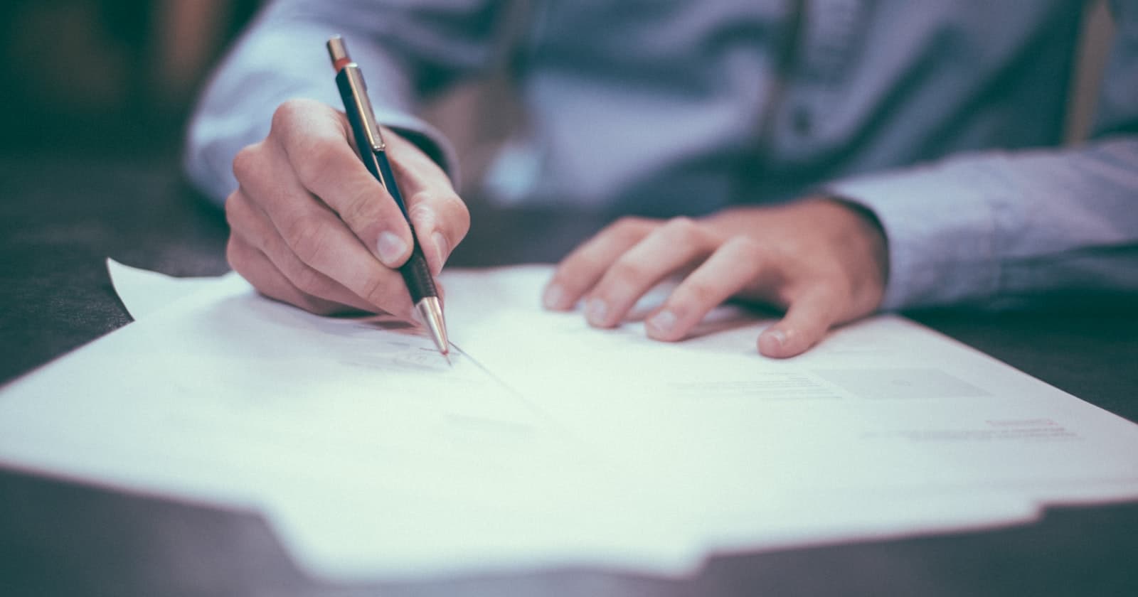 Compliance Mapping: How Security Scan Findings Map to NIST, CIS, and ISO 27001