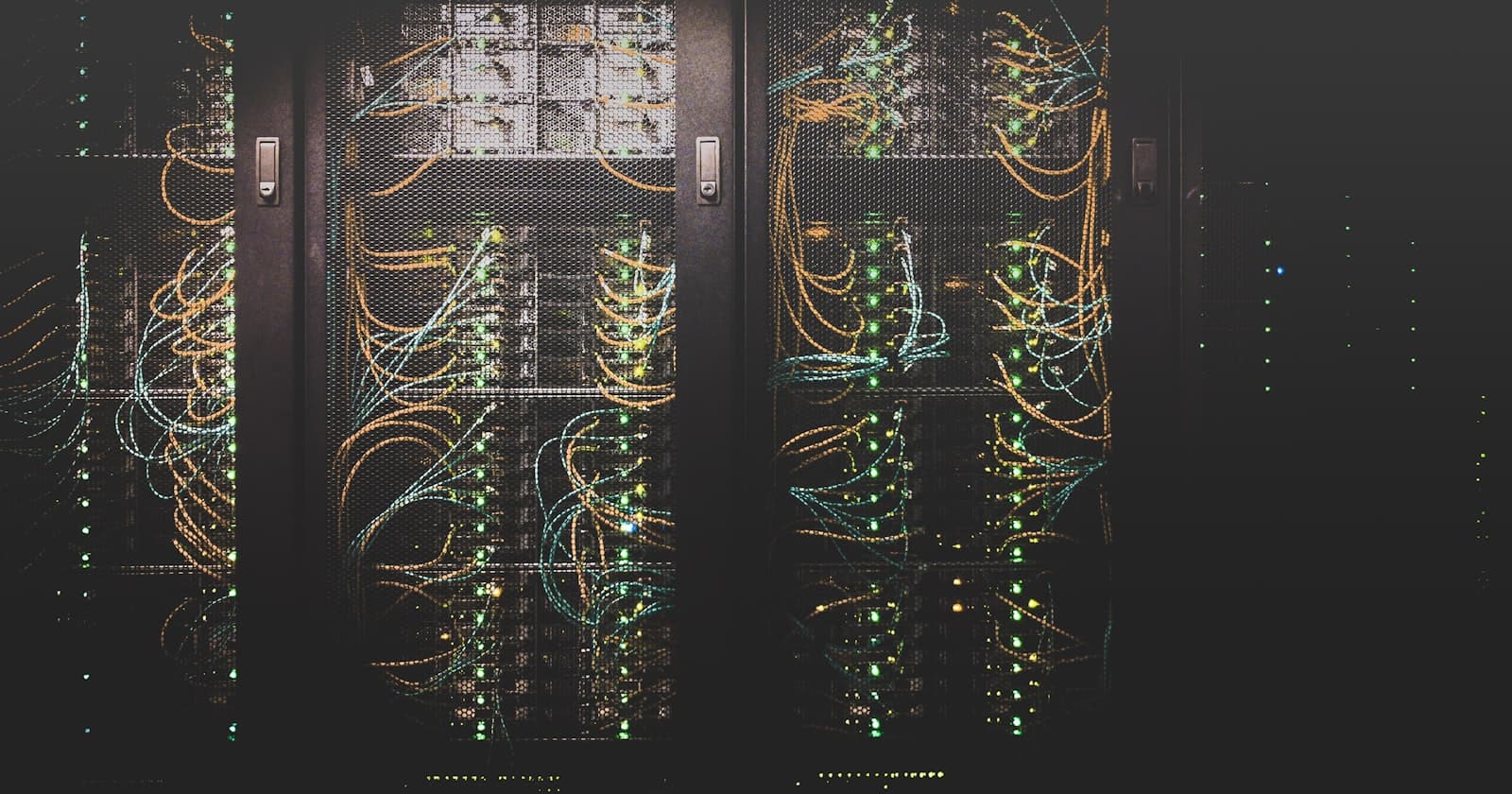 DNS Security: What Your Domain Configuration Reveals to Attackers