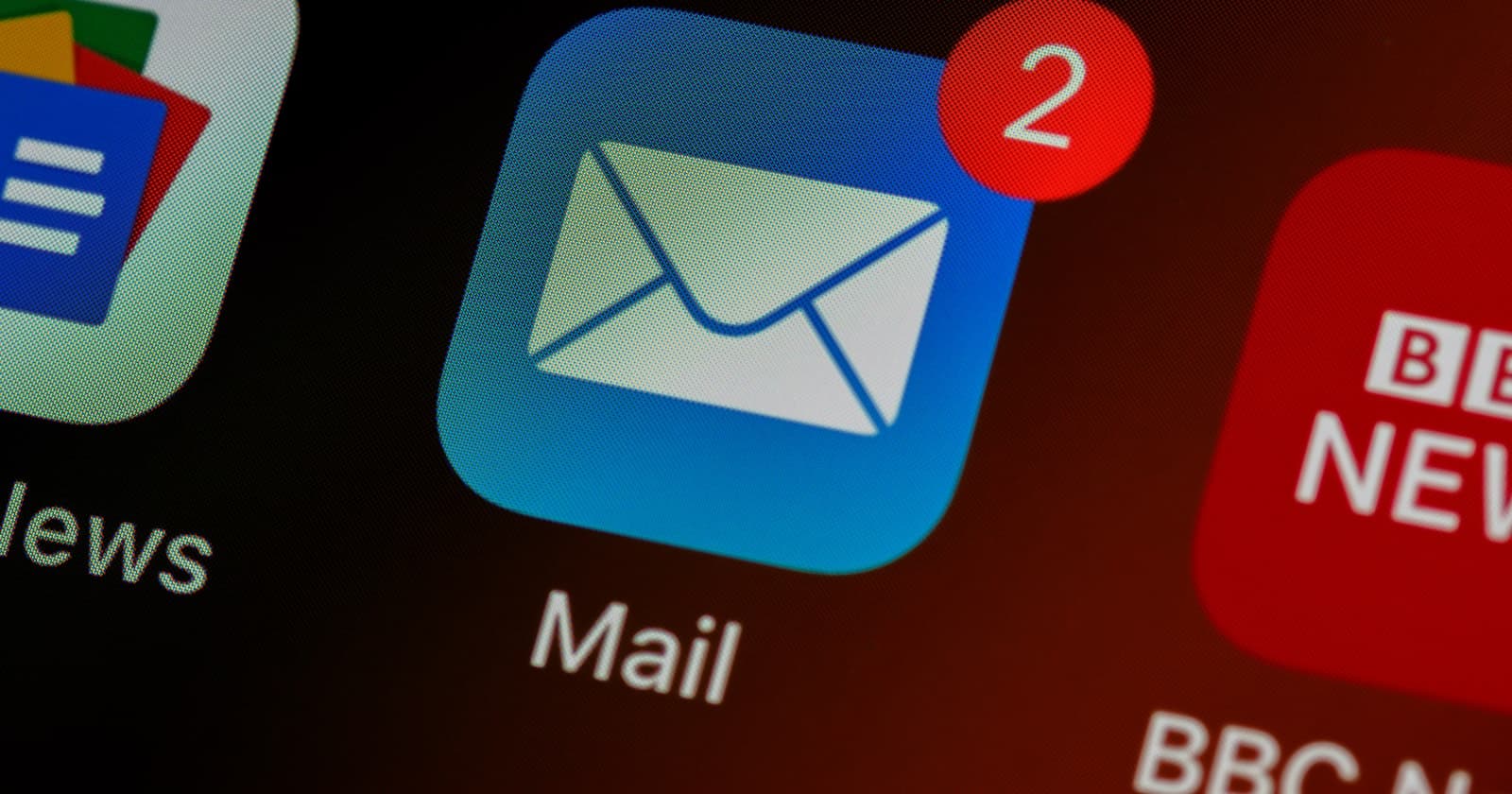 Email Authentication Deep Dive: SPF, DKIM, and DMARC Explained