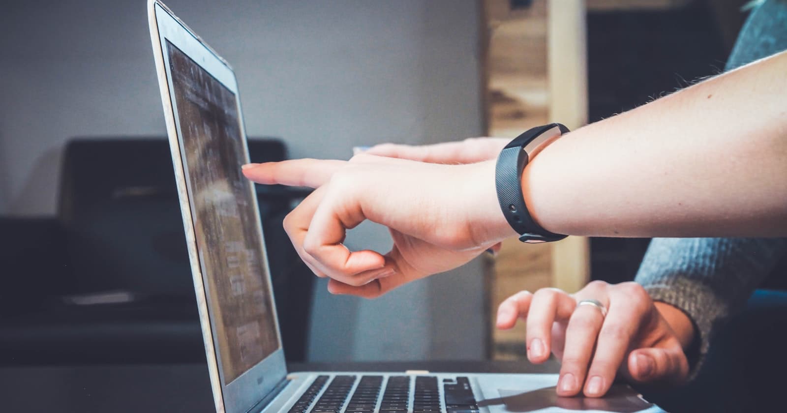 Google and Microsoft Now Require DMARC: What You Need to Do