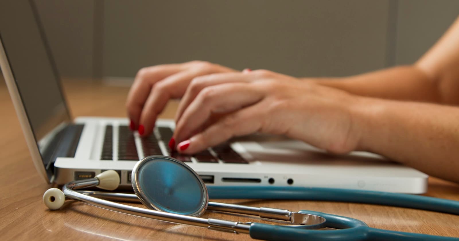 HIPAA Penetration Testing Requirements: Protecting ePHI Through Active Security Testing