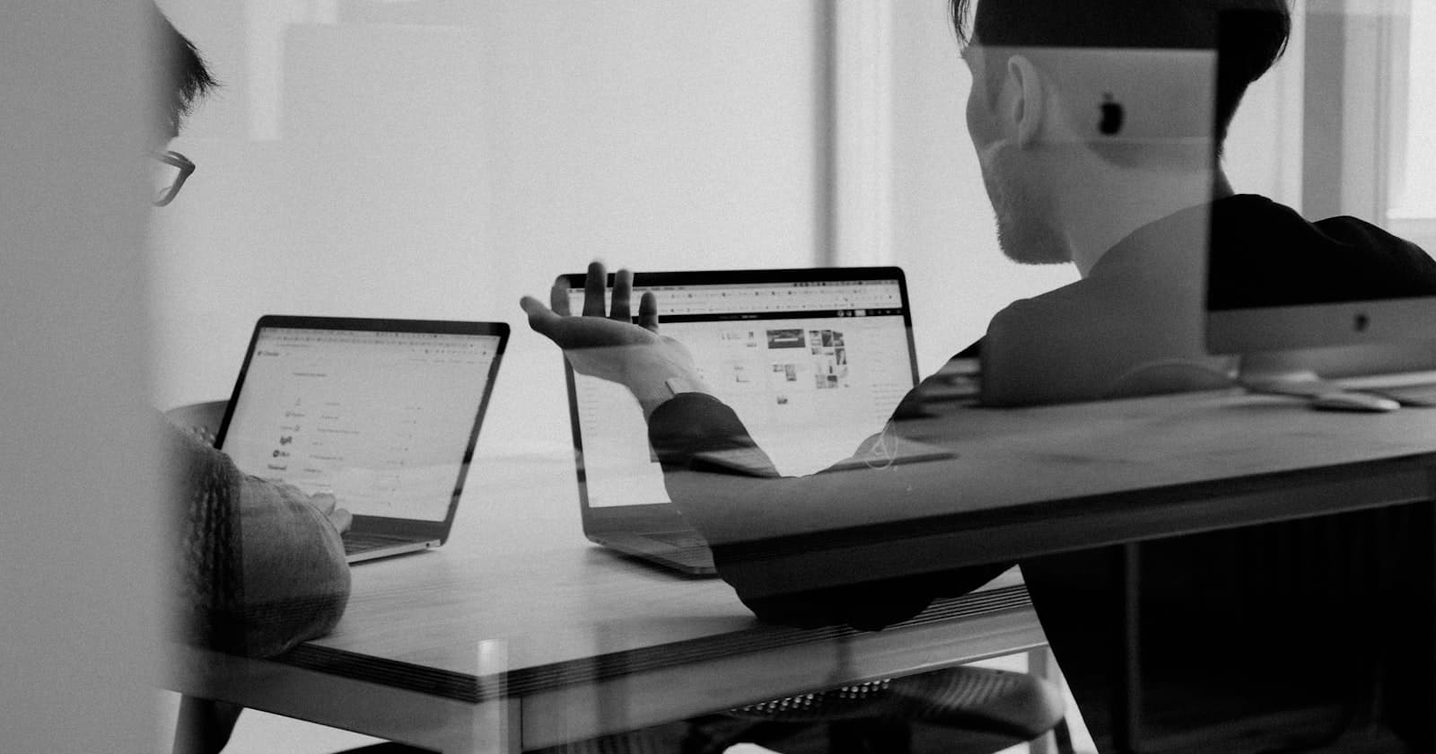 How to Choose a Penetration Testing Company: The Buyer's Checklist