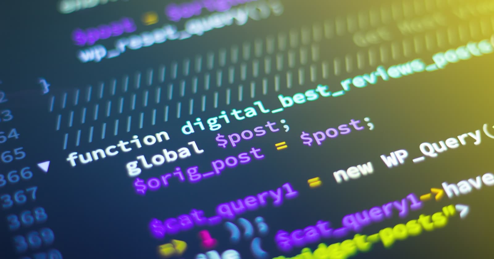 HTTP Security Headers: The Complete Hardening Guide