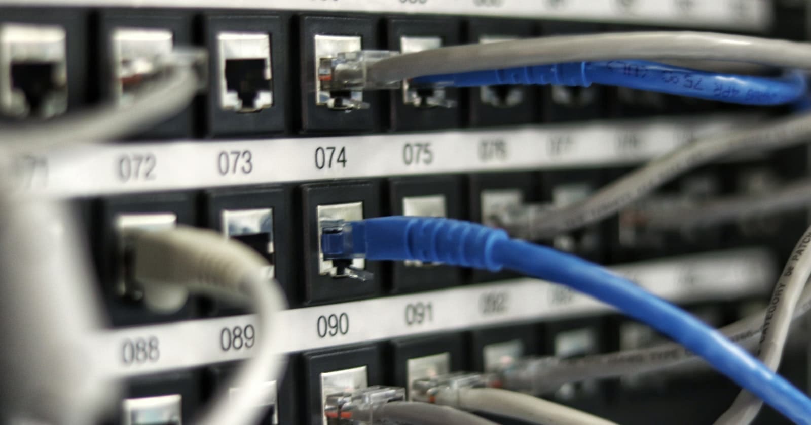 Open Ports and Attack Surface: What Exposed Services Reveal