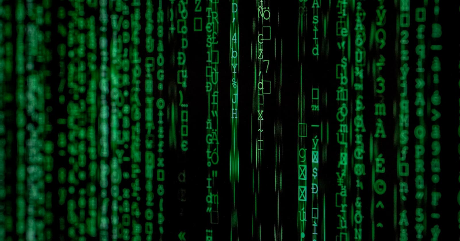Penetration Testing Methodology Explained: Frameworks, Phases, and Why It Matters