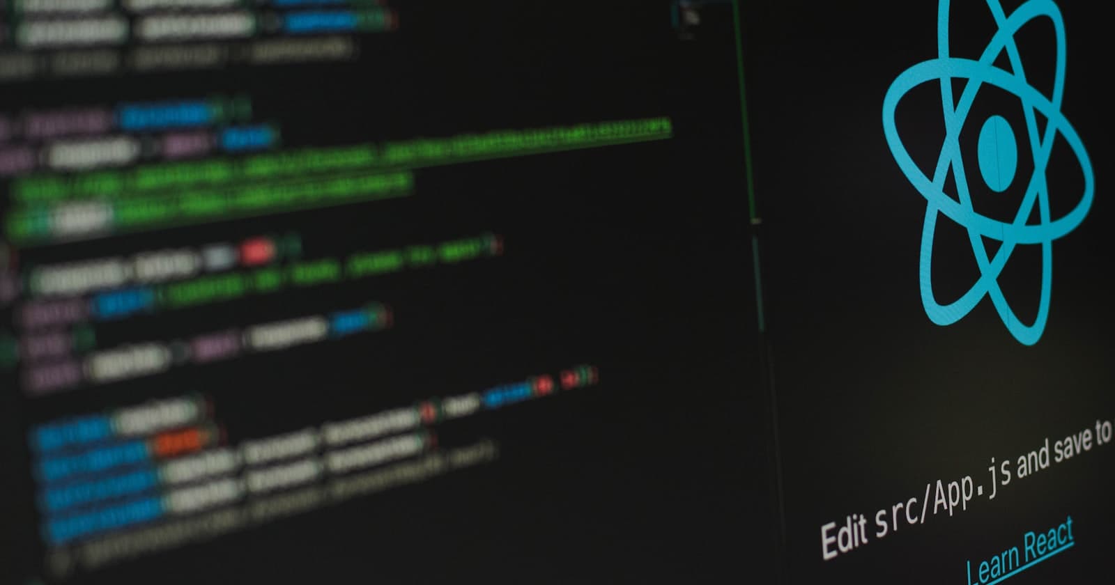 Penetration Testing Case Study: How We Found Critical Vulnerabilities in a SaaS Platform