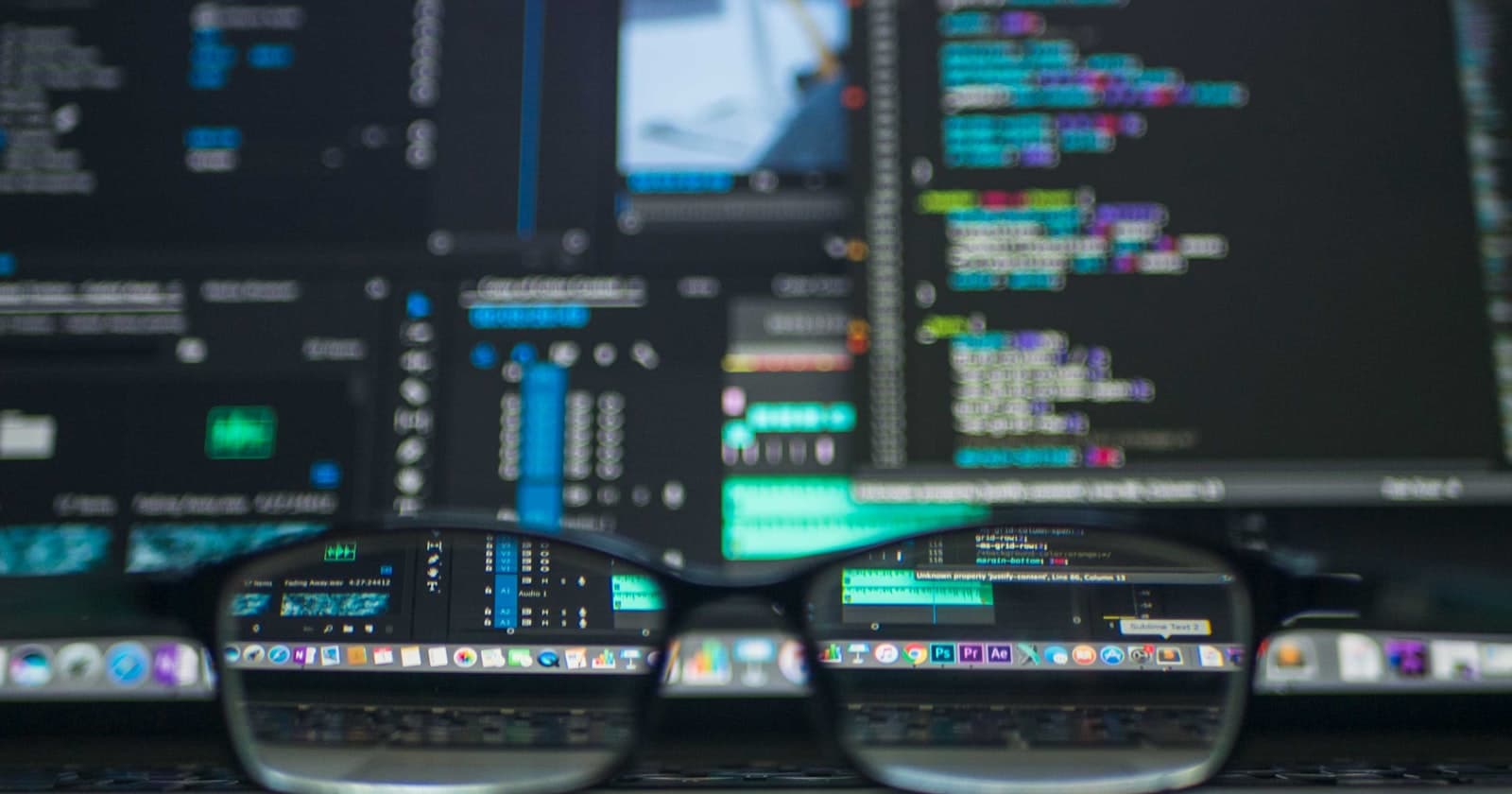 Proof-of-Concept Evidence: Safe Red-Teaming Methodology in CyberShield