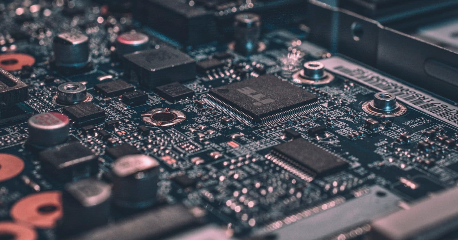 Security Misconfiguration: The #1 Finding in External Scans