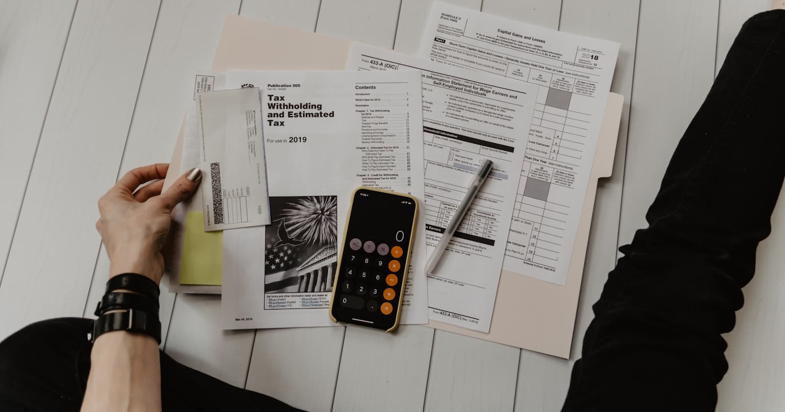 How Security Ratings Affect Your Cyber Insurance Premiums