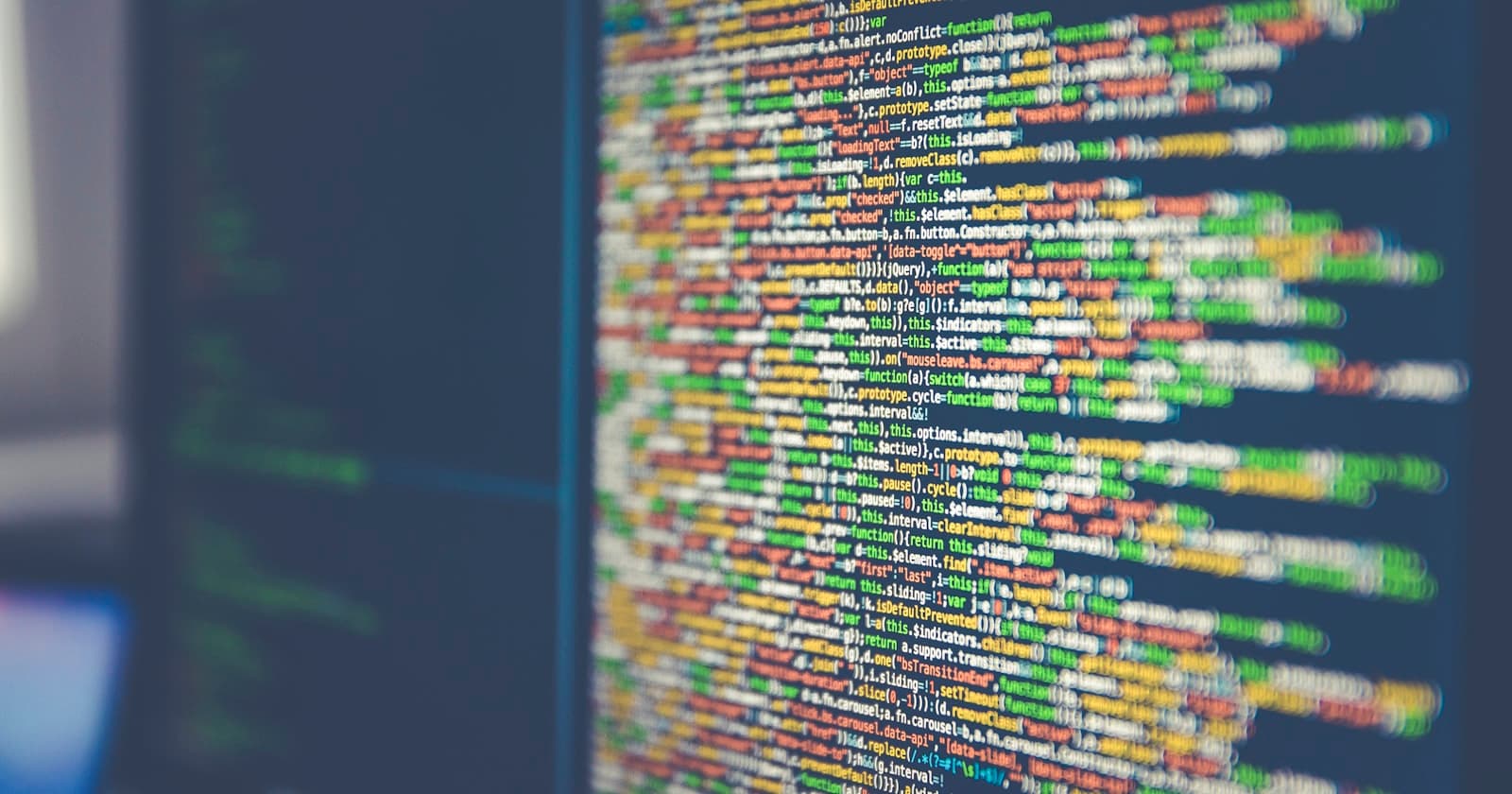 Shadow IT: Finding Your Unknown Internet-Facing Assets