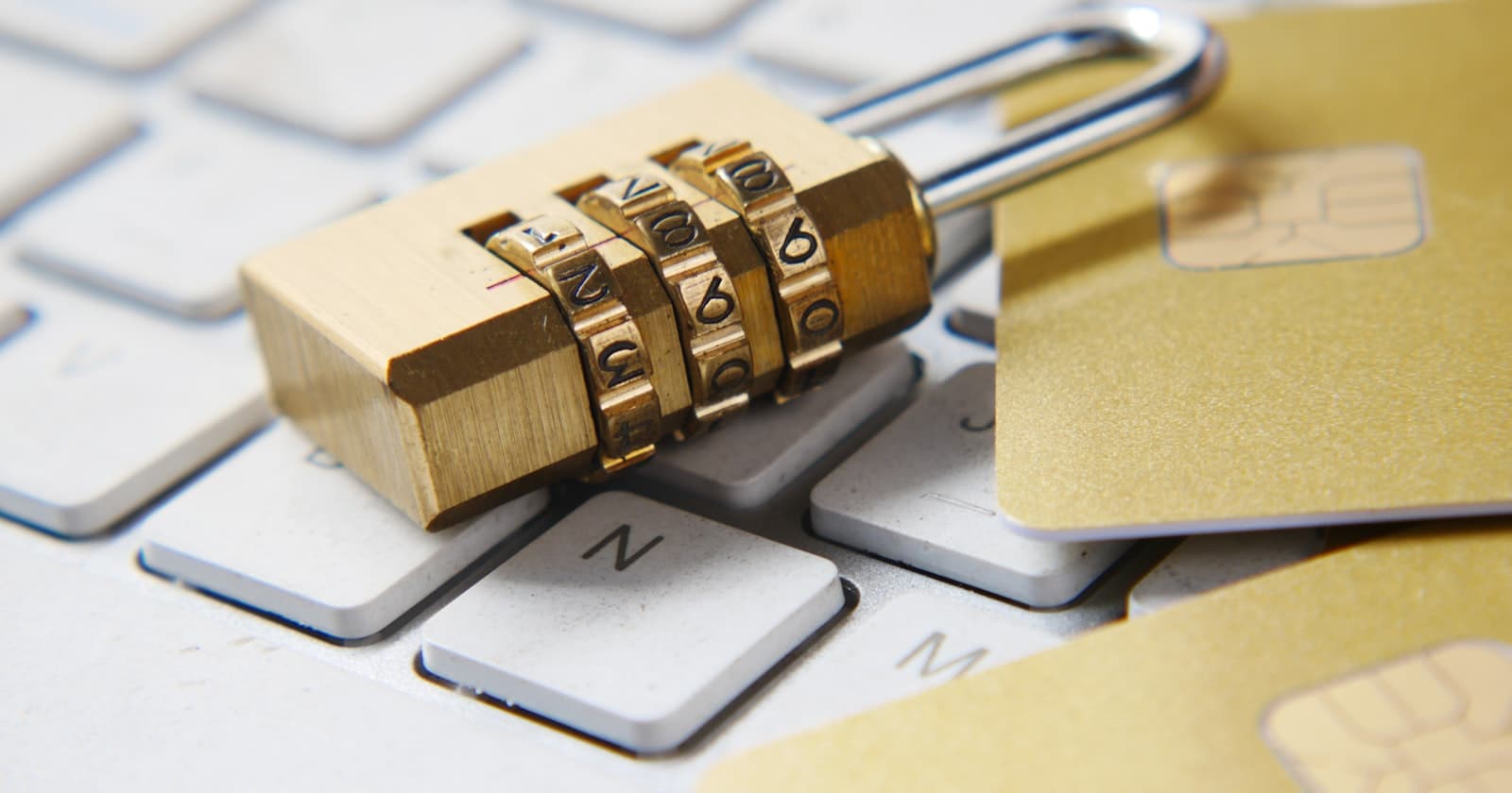 Short-Lived TLS Certificates: What the 47-Day Revolution Means for Your Security