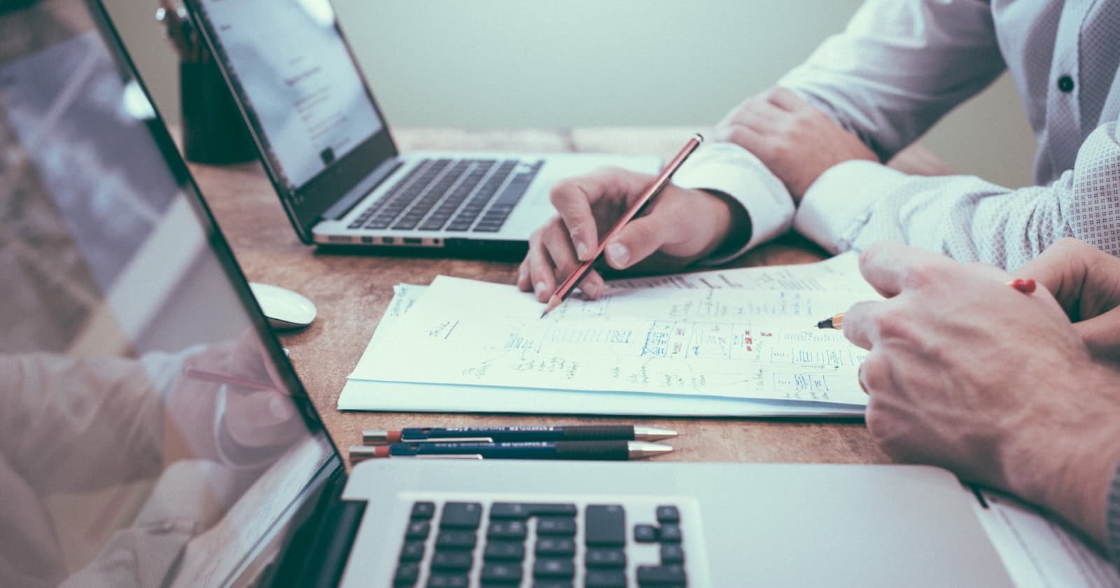 SOC 2 Type II Audit Readiness: Continuous Monitoring Strategies
