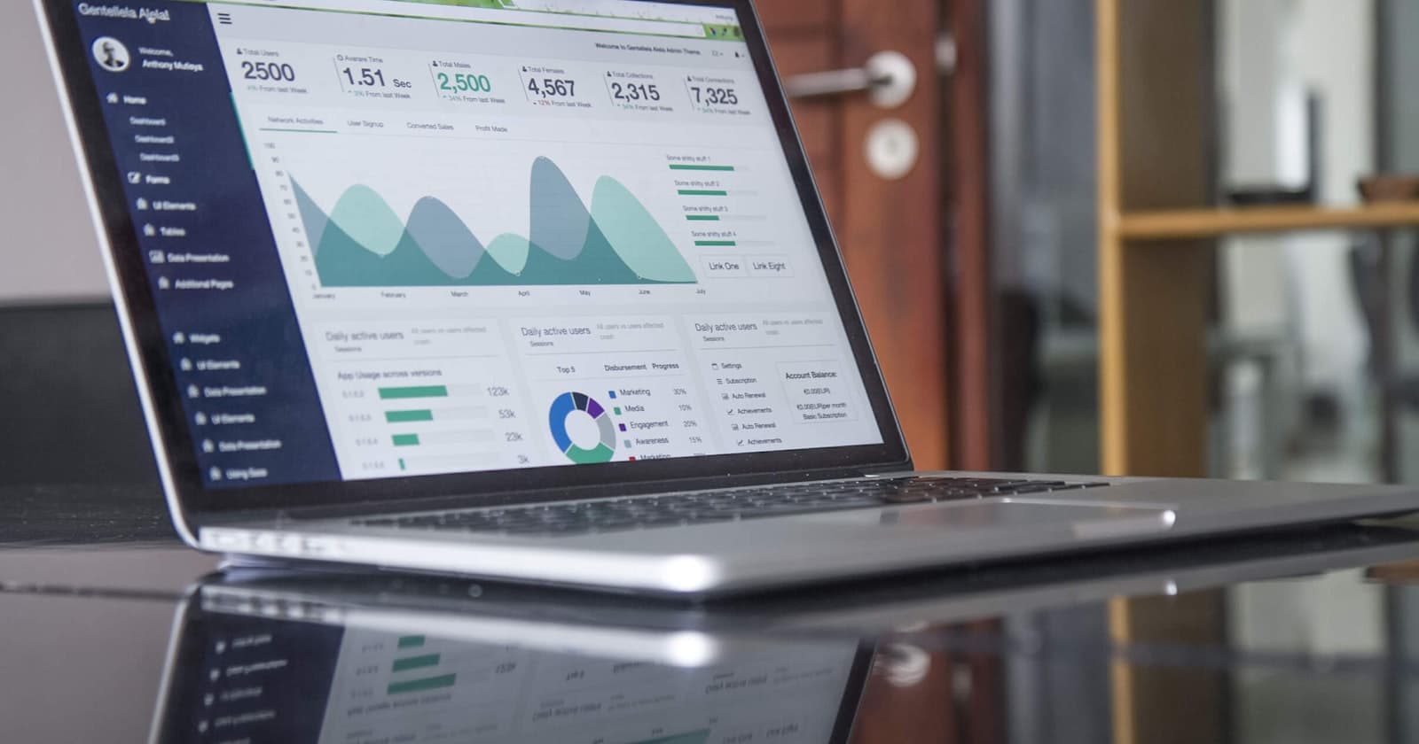 SOC 2 Penetration Testing: Why Auditors Expect It and How to Get It Right