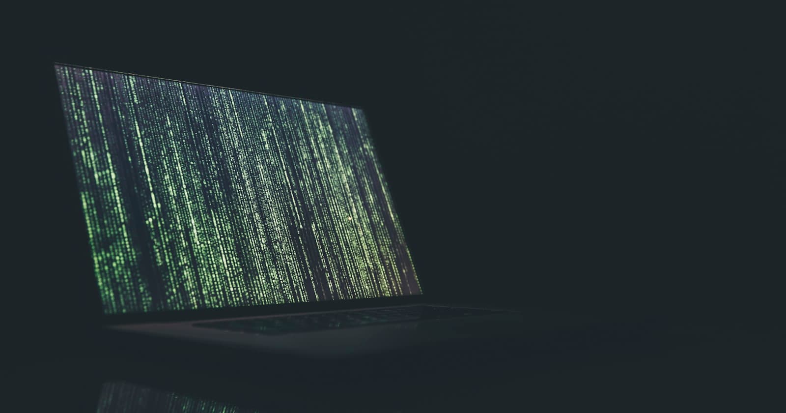 Subdomain Takeover: How Dangling DNS Records Become Attack Vectors