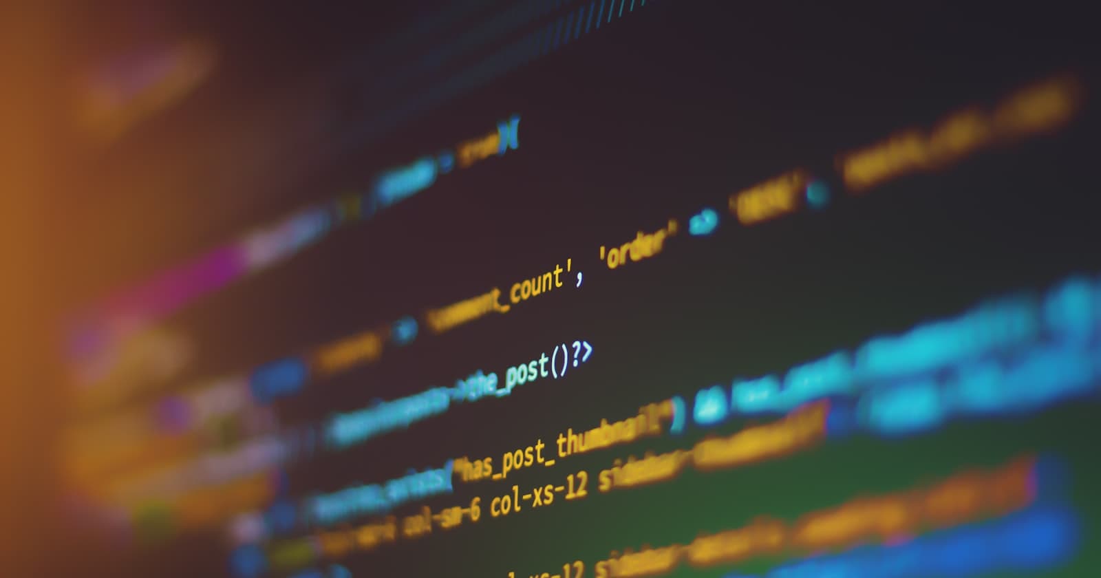 Beyond the Padlock: What a TLS Audit Actually Reveals