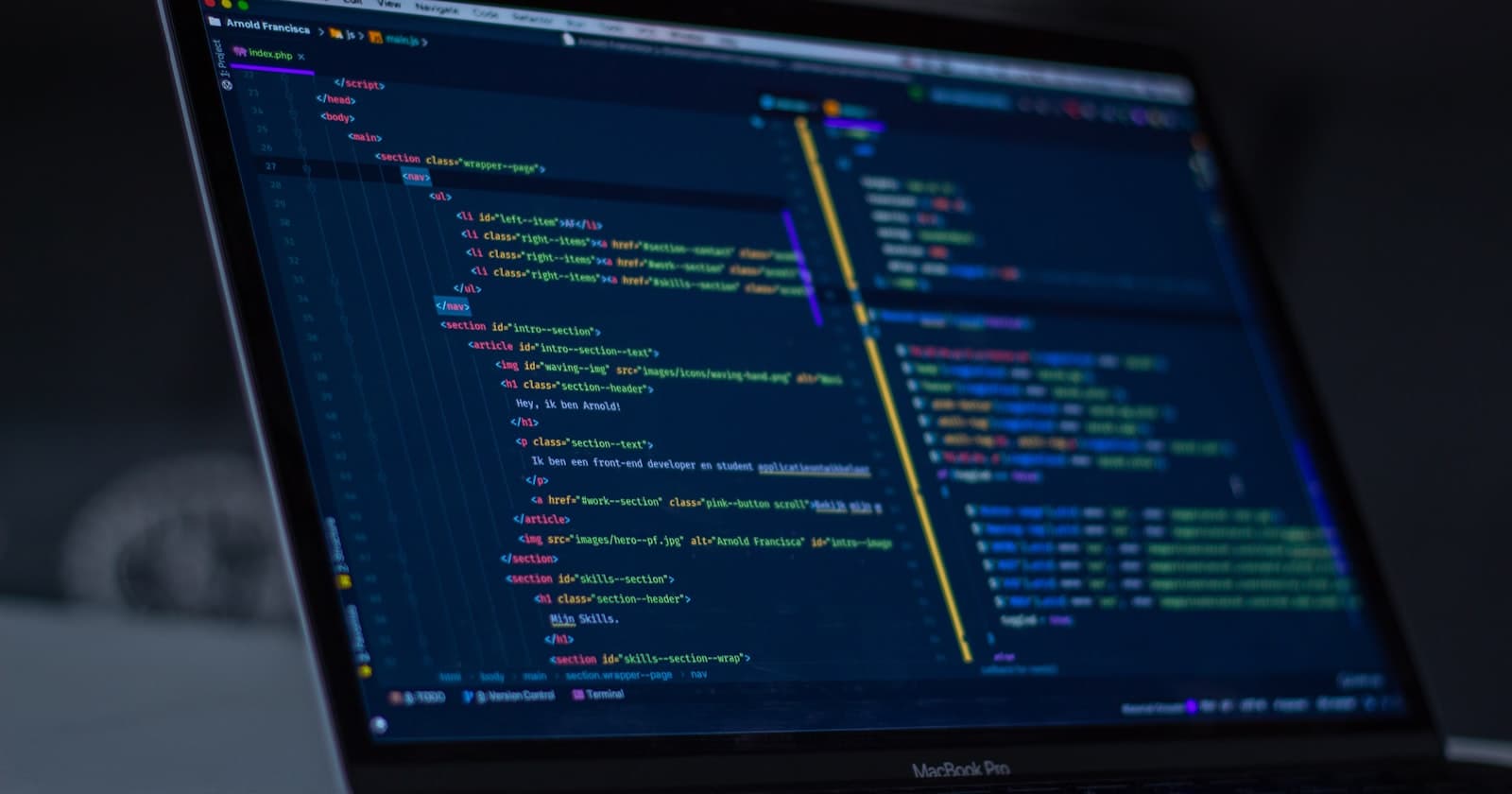 Web Vulnerability Assessment: What Passive Analysis Reveals Without Firing a Single Exploit