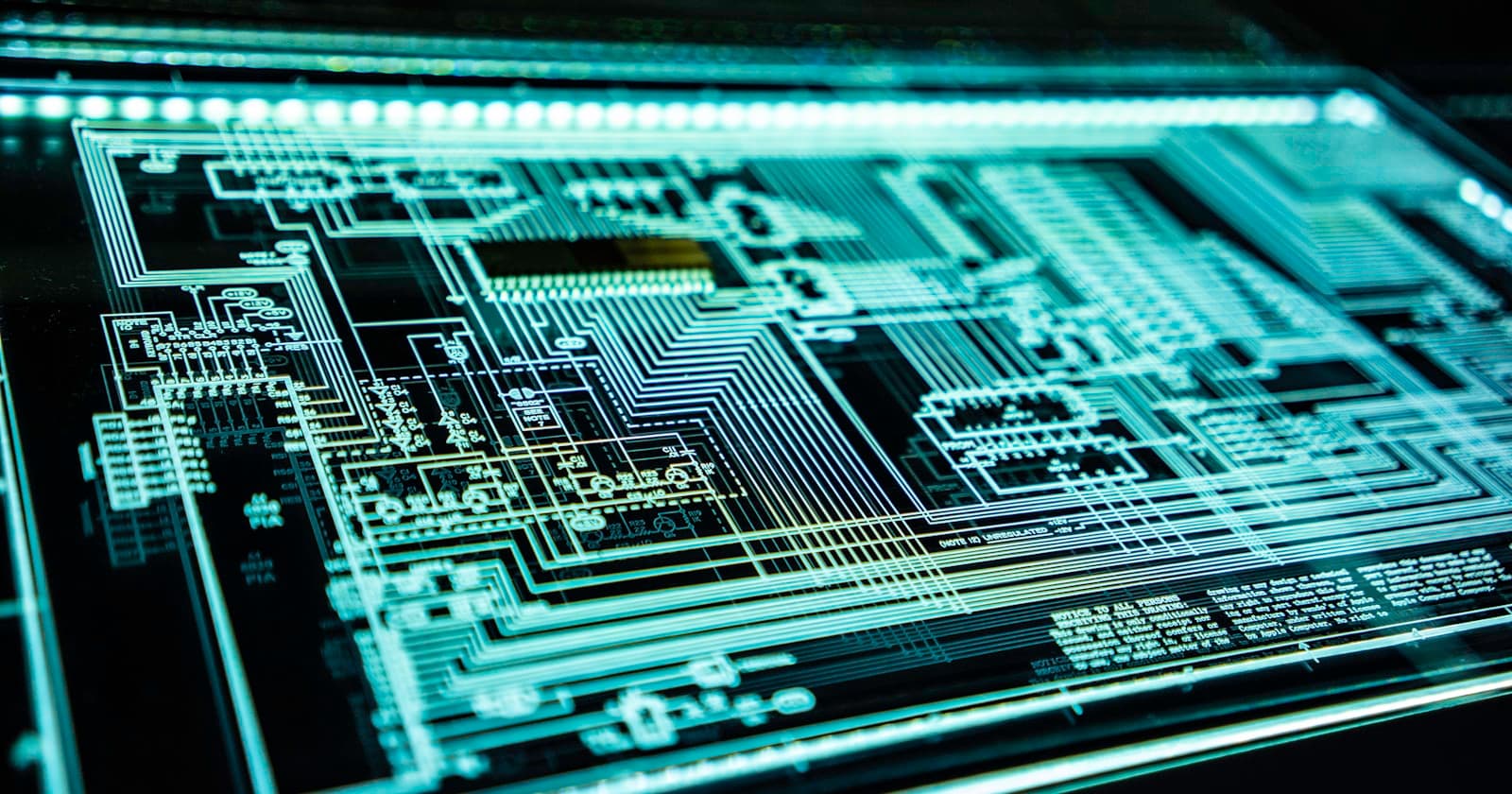 What Is External Attack Surface Management (EASM)? A Complete Guide
