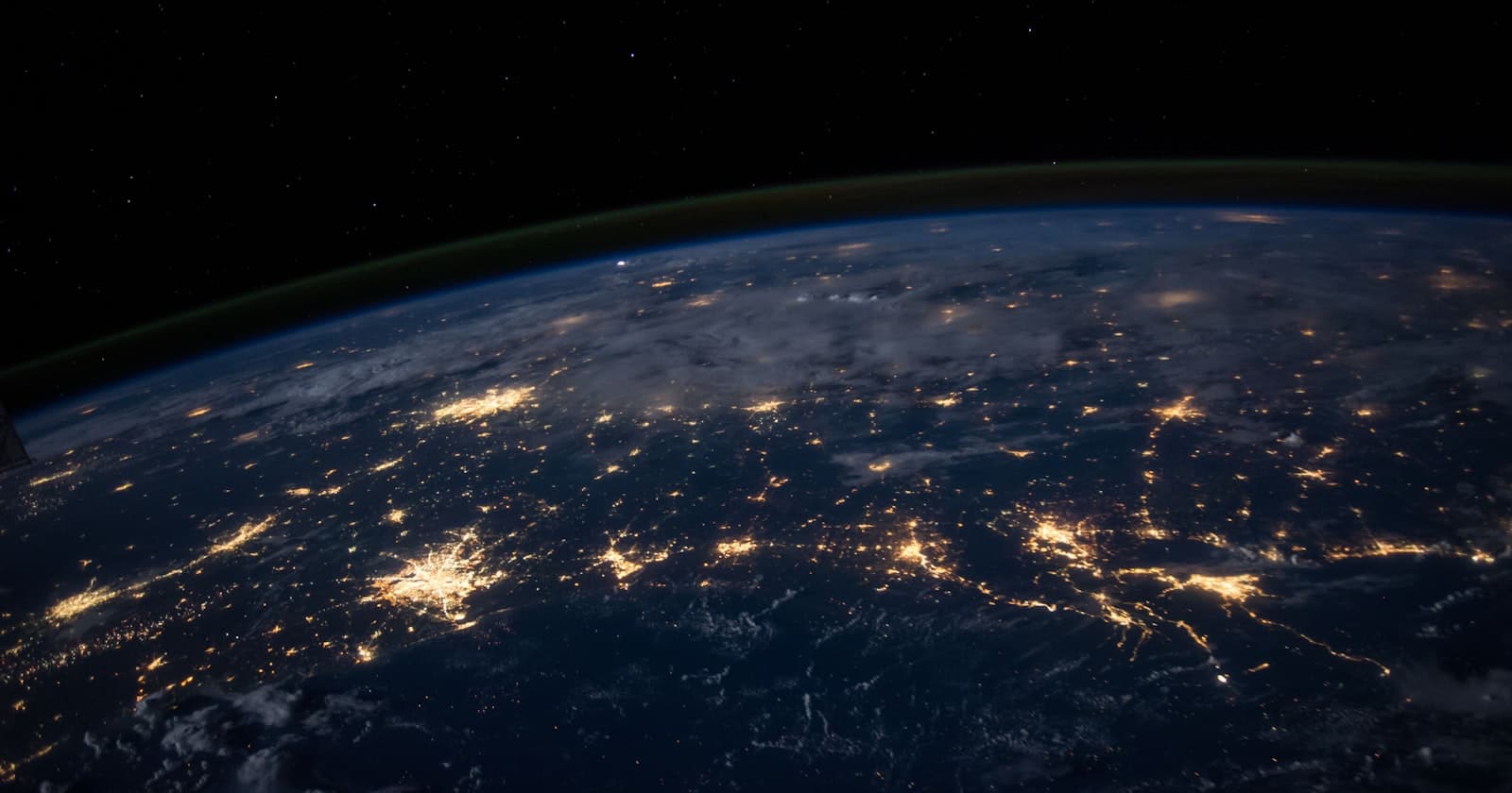 WHOIS and Domain Intelligence: What Your Registration Data Exposes